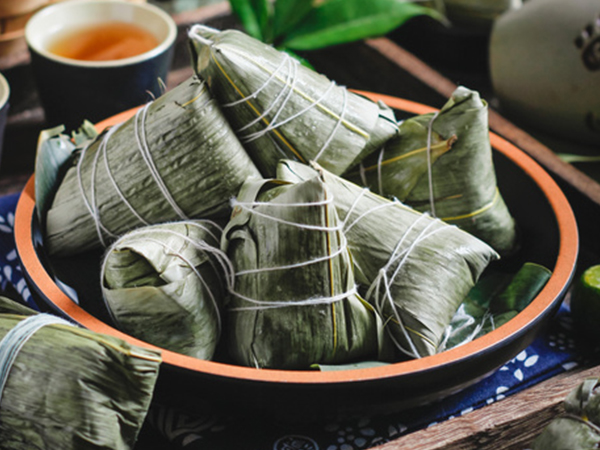 端午 | 端午安康