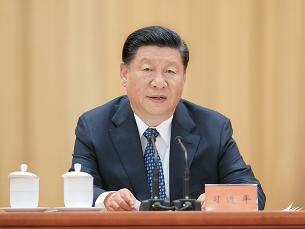 学习宣传贯彻习近平总书记视察广东重要讲话、重要指示精神